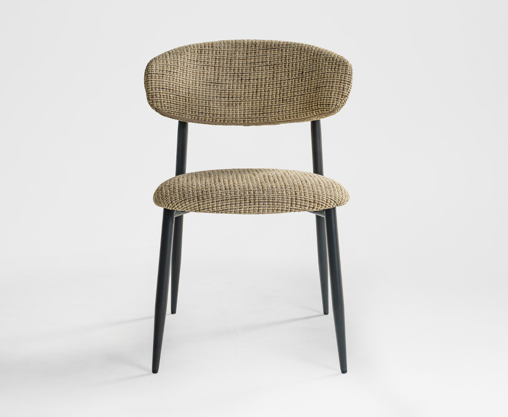 Vinnie Dining Chair