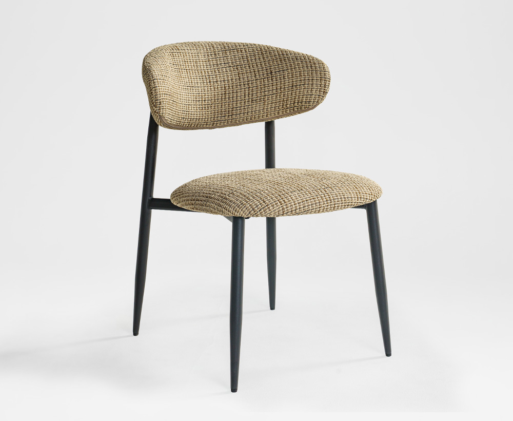 Vinnie Dining Chair