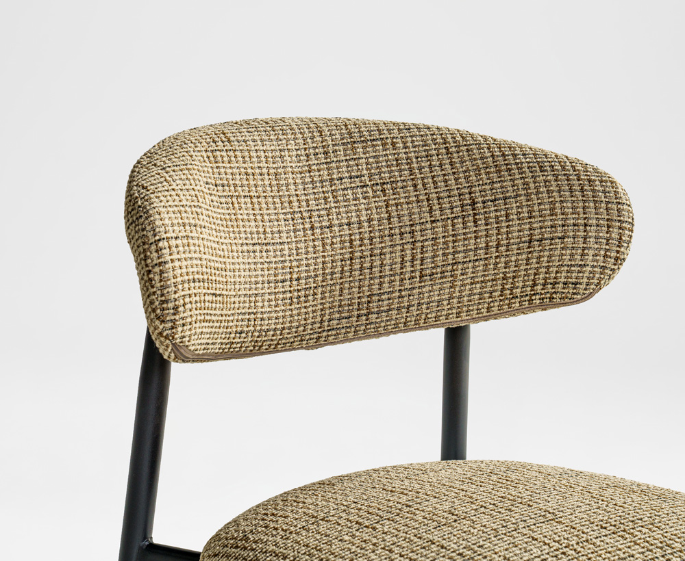 Vinnie Dining Chair