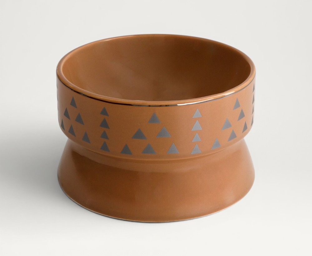 Najd Serving Bowl - 15X15 CM