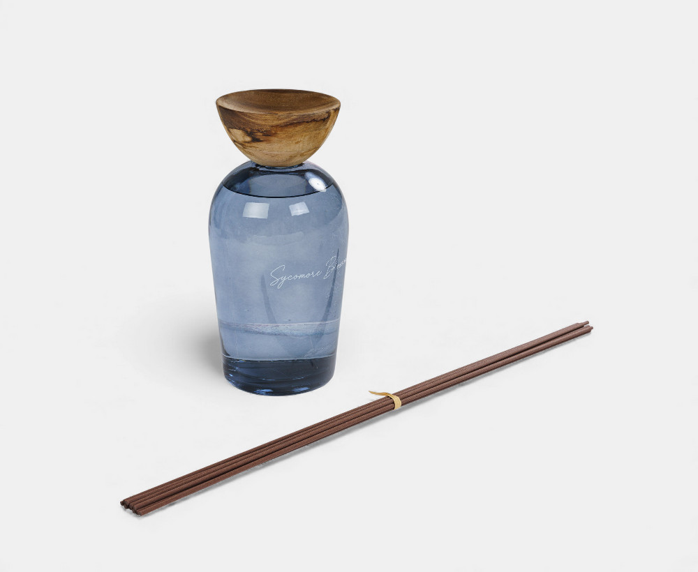 Basata-2000ML-Diffuser