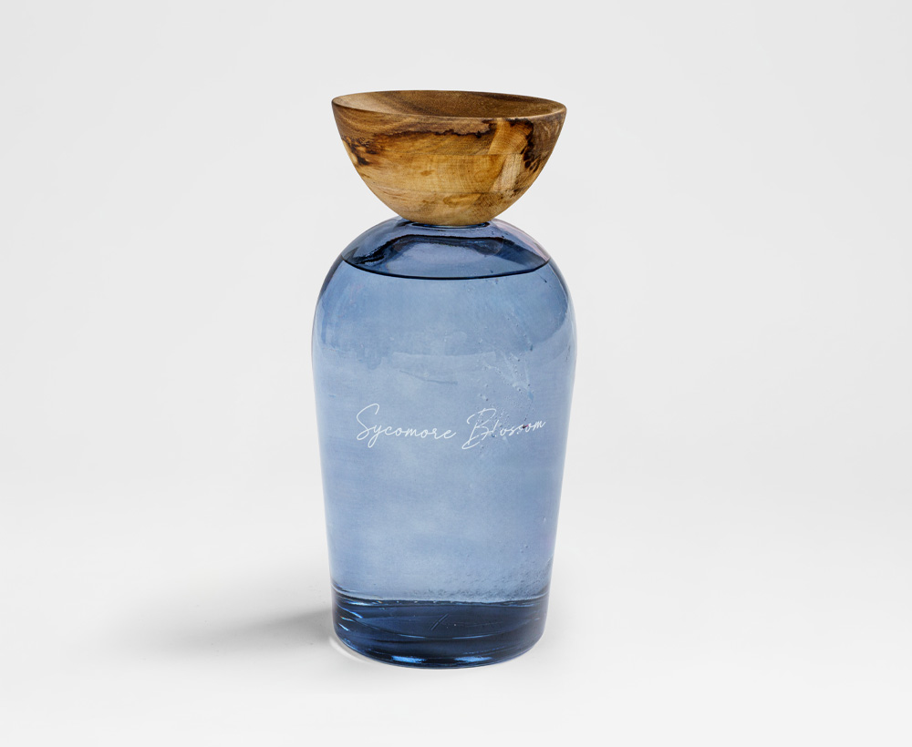 Basata-2000ML-Diffuser