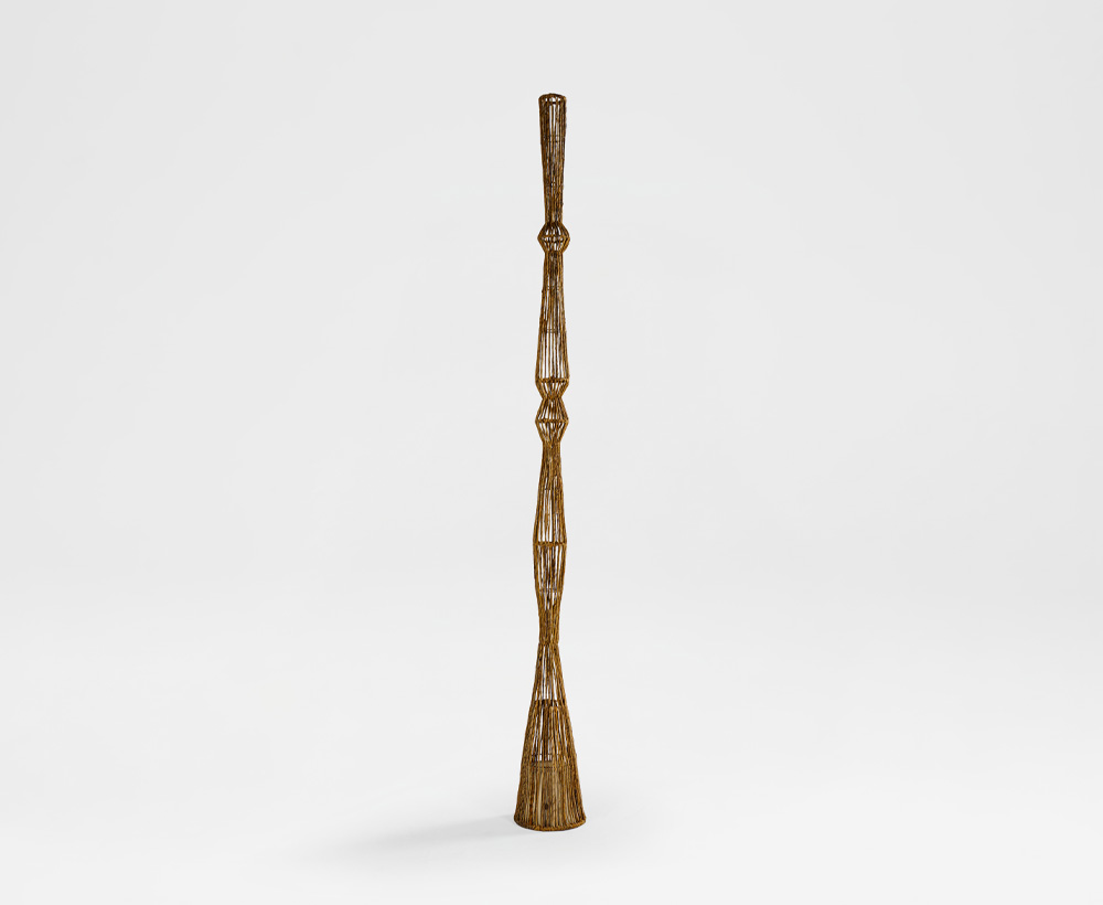 Tamir Deco Totem-C - 25x250 CM