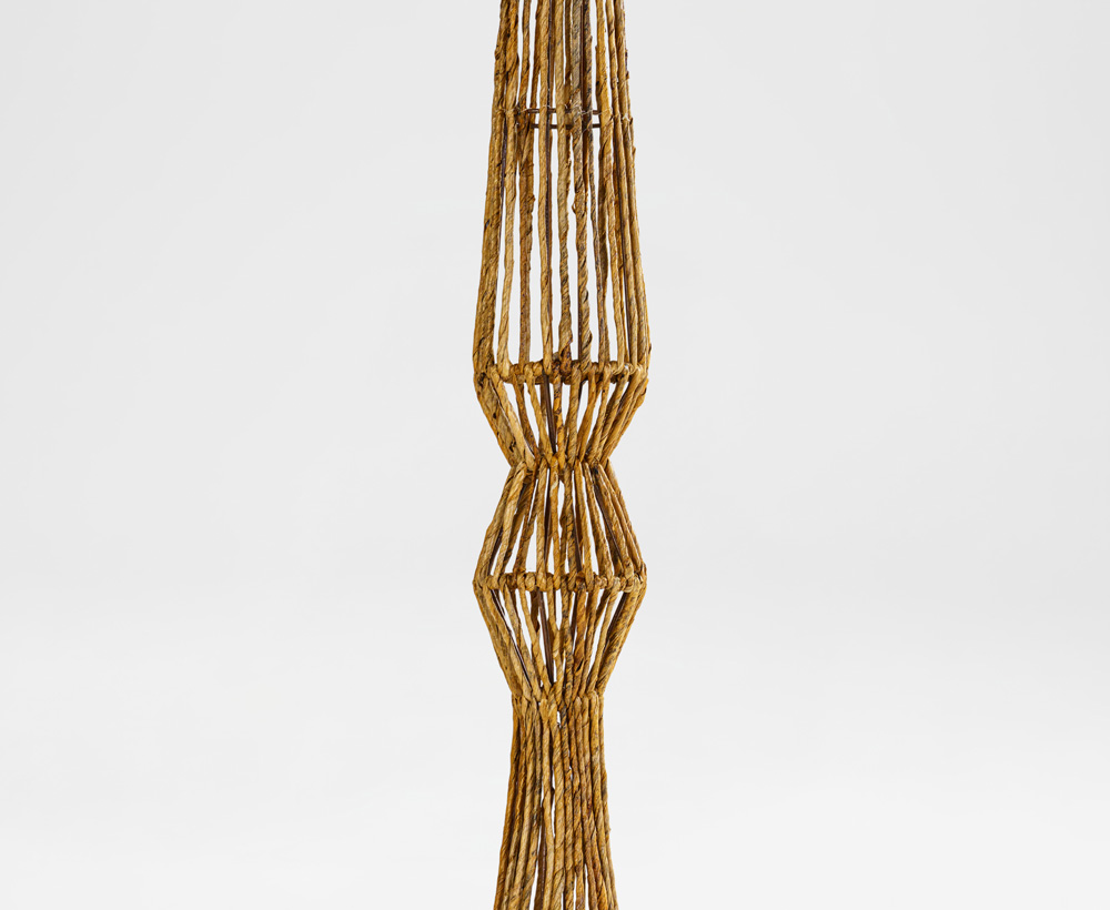Tamir Deco Totem-C - 25x250 CM