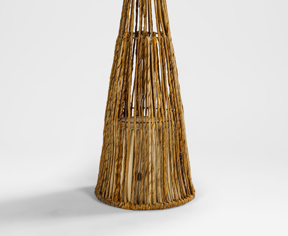 Tamir Deco Totem-C - 25x250 CM