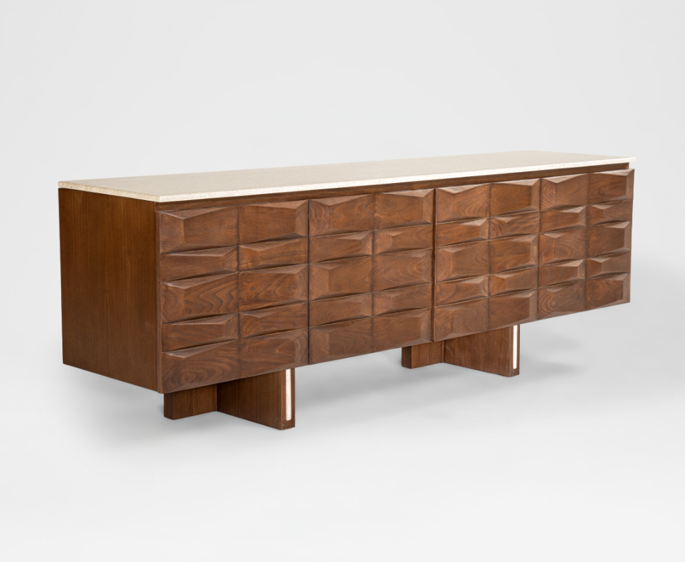 Vega Sideboard