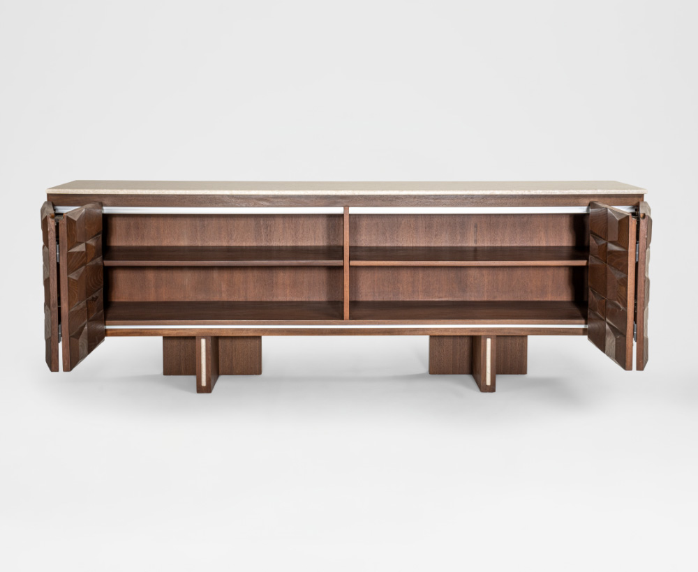 Vega Sideboard