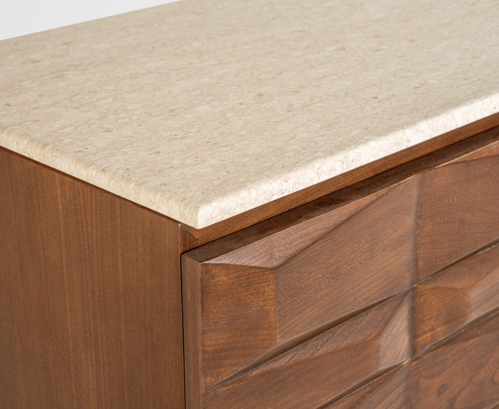 Vega Sideboard