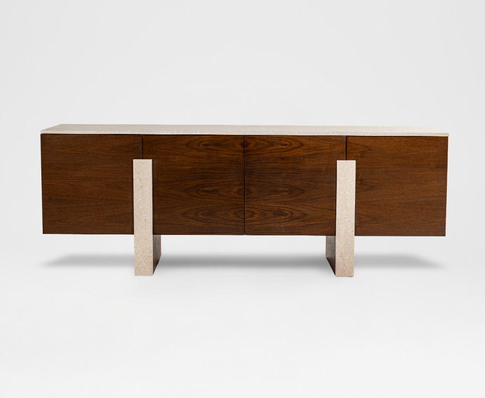 Gliese Sideboard