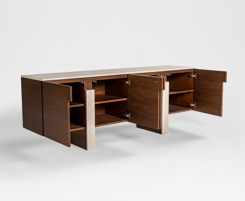 Gliese Sideboard