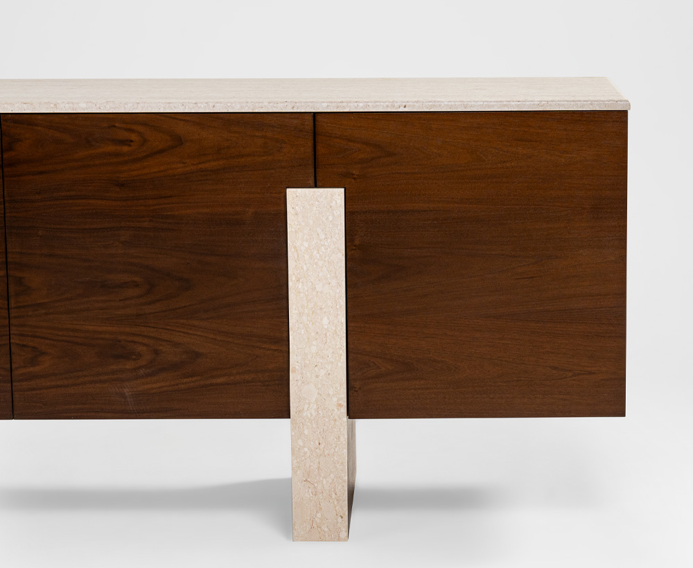 Gliese Sideboard