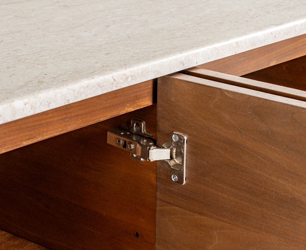 Gliese Sideboard