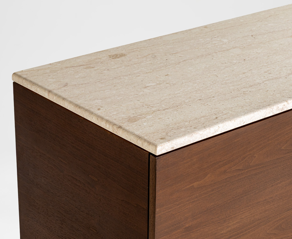 Gliese Sideboard
