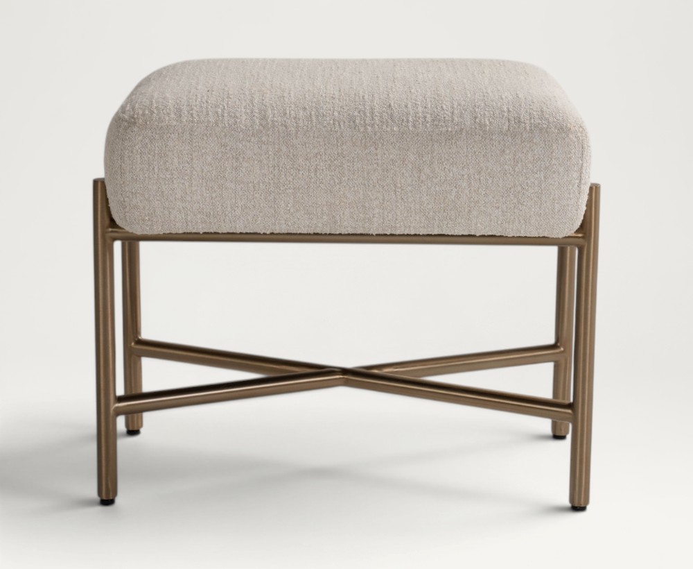 Lacerta stool