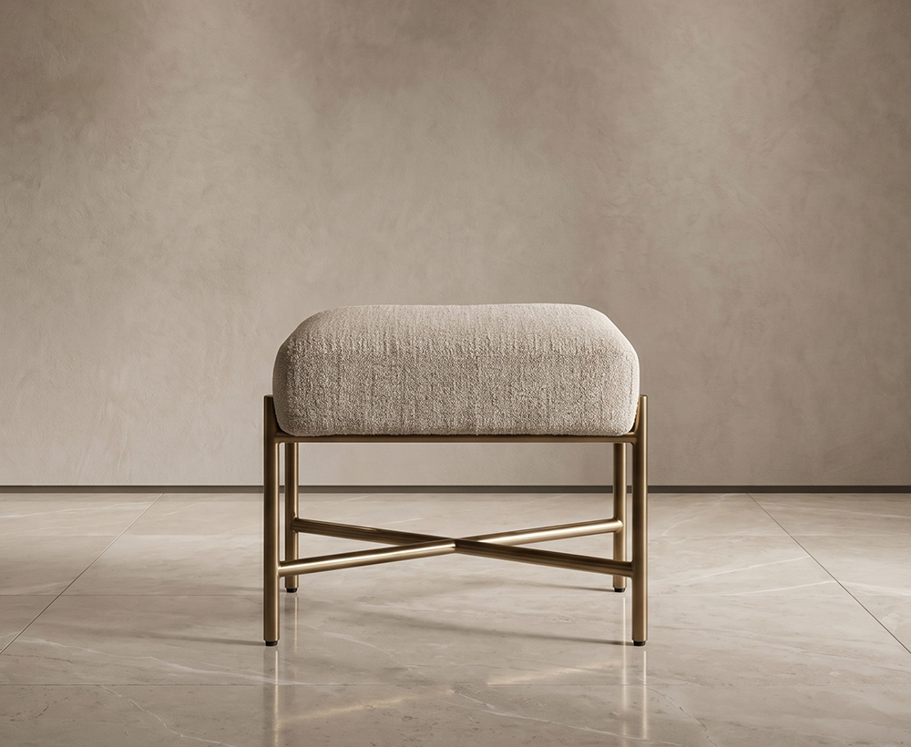 Lacerta stool