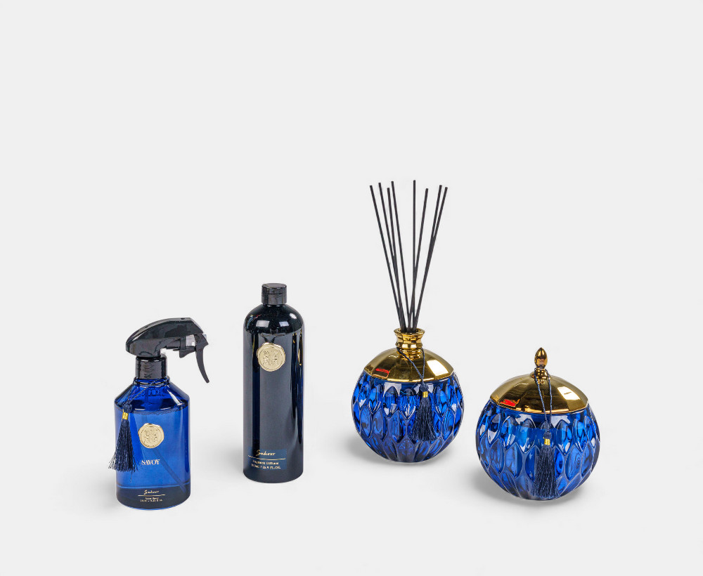 Nur-Home-Fragrance-Gift-Set-Suhoor