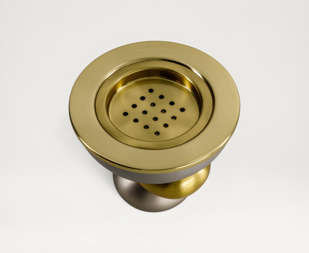 Rawi Incense Burner