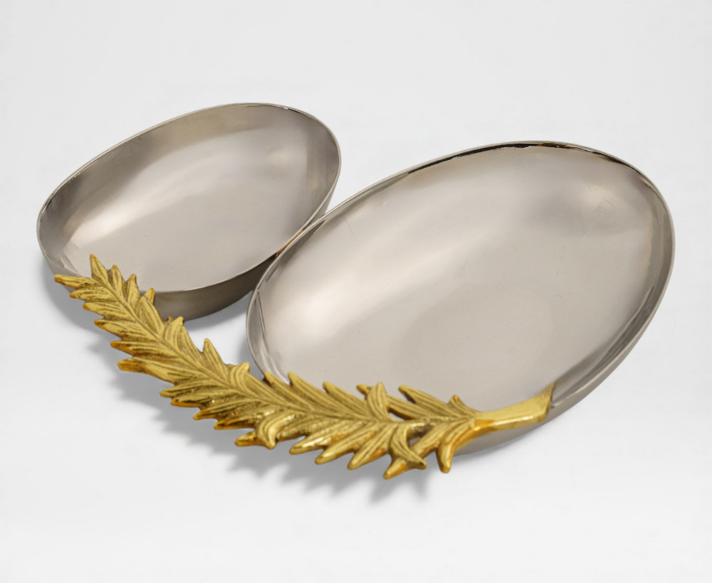 Palmier-Chip-&-Dip-20X18X3CM