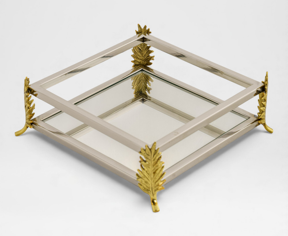 Palmier-Napkin-Holder-21X8CM
