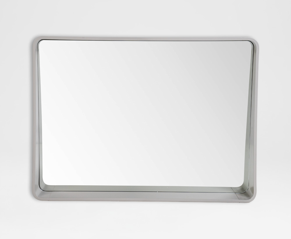 Tera Mirror