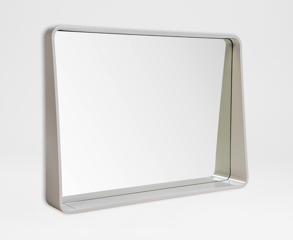 Tera Mirror