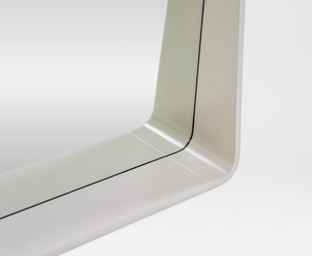 Tera Mirror