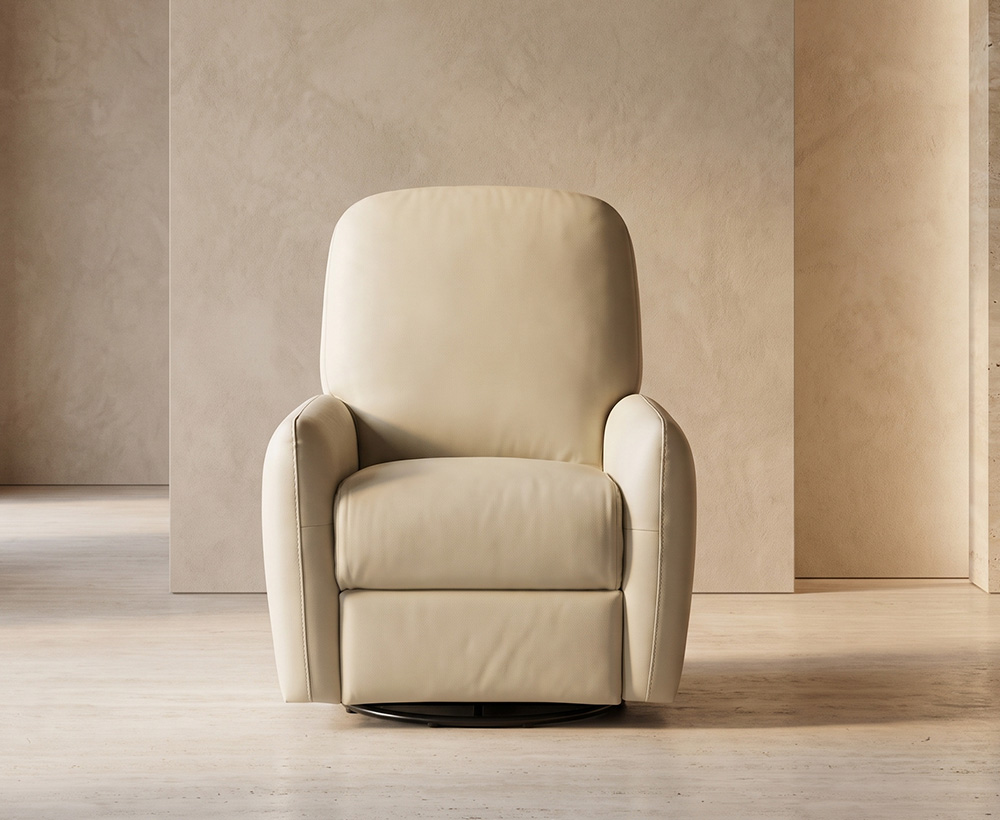 Lio Recliner