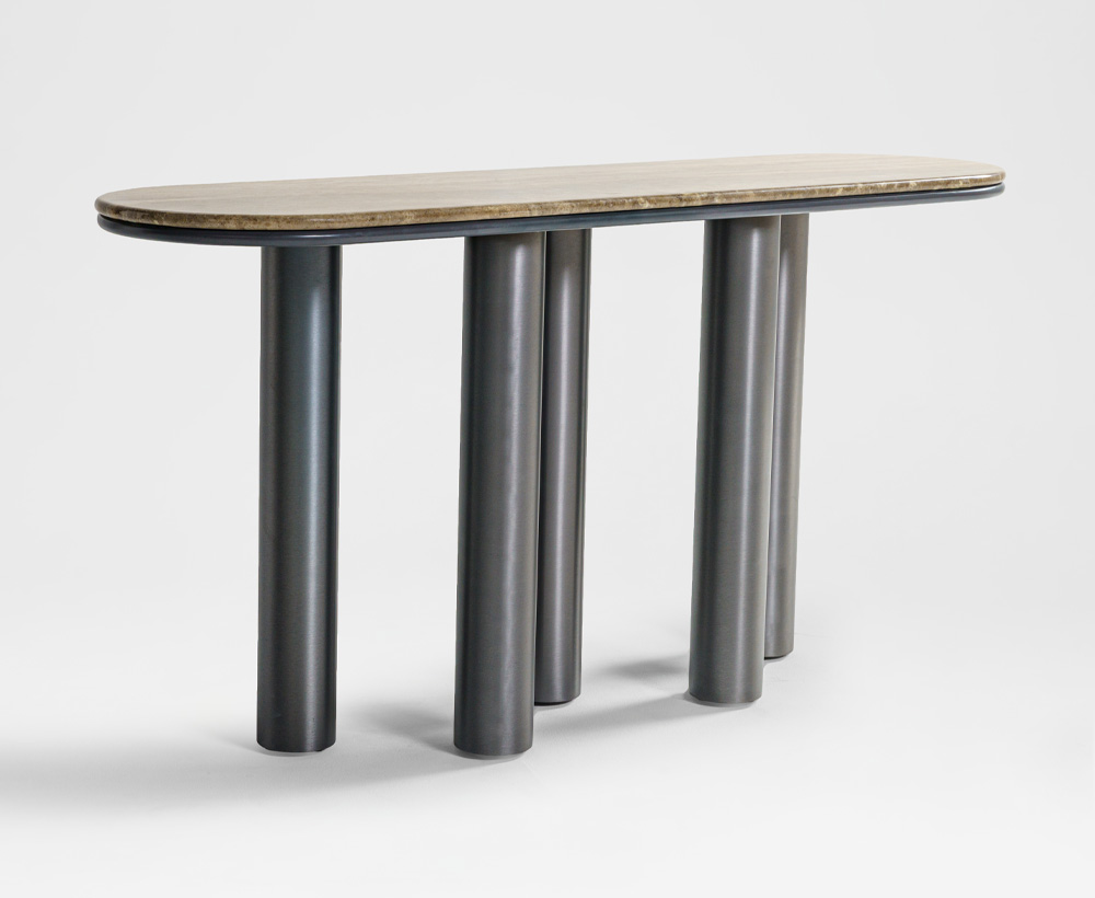 Kyler Console Table