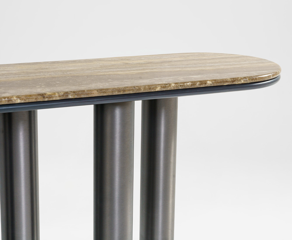 Kyler Console Table