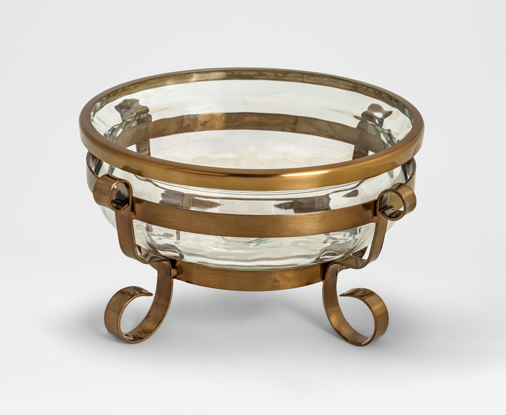 Gera Serving Bowl - 30.5 CM