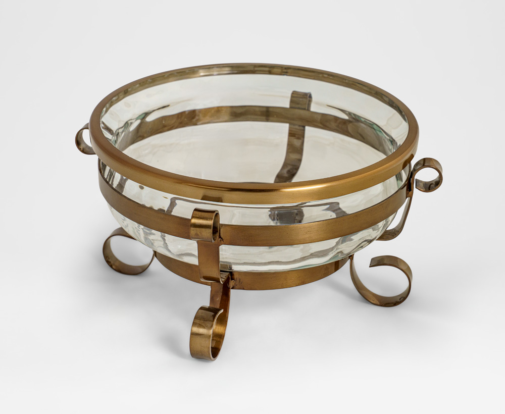 Gera Serving Bowl - 30.5 CM