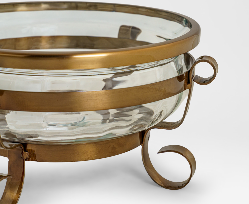 Gera Serving Bowl - 30.5 CM