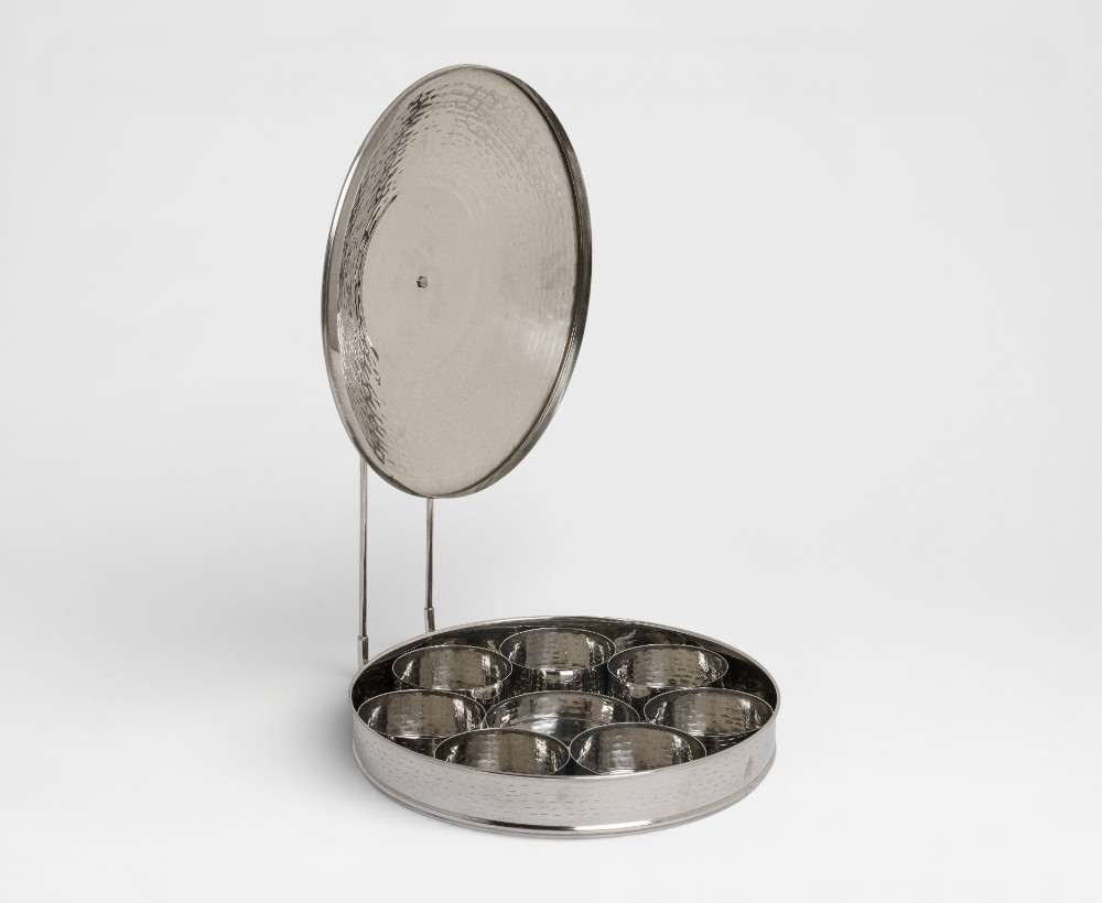 Herin Serving Dish - 35X16 CM