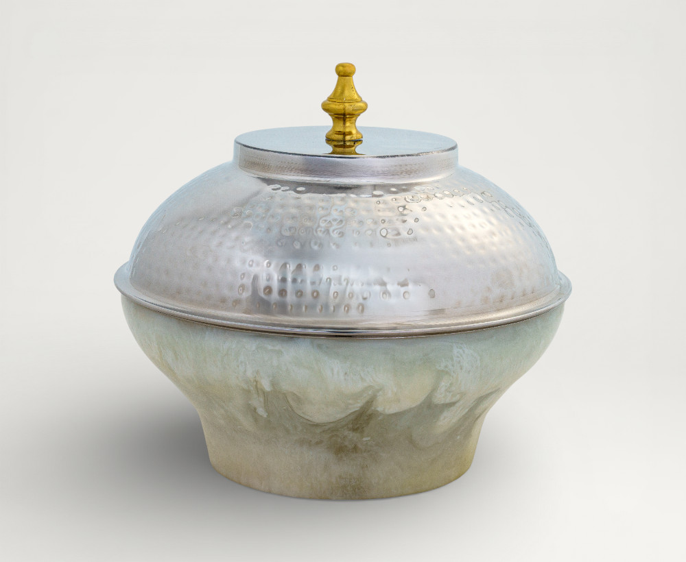 Ram Casserole - 4.75 L