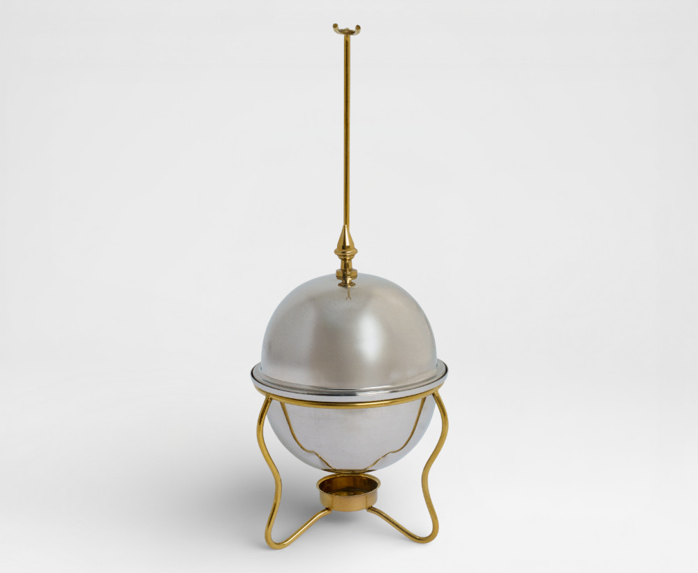 Mimi Chafing Dish