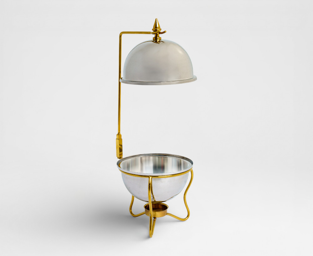 Mimi Chafing Dish