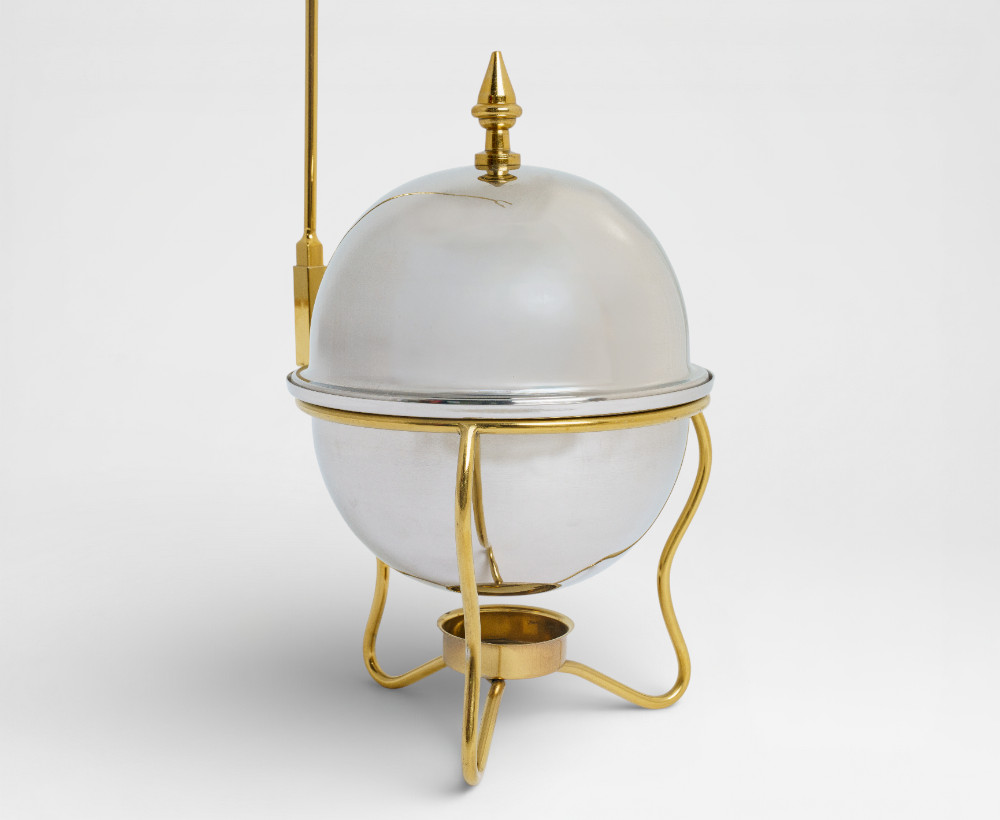 Mimi Chafing Dish