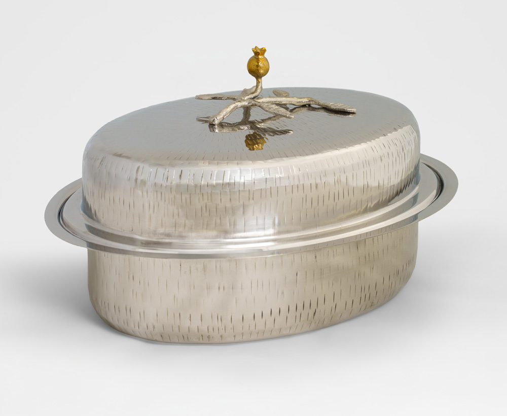 Pomy Casserole - 3 L
