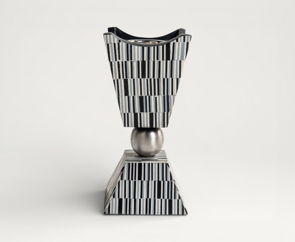 Lon Incense Burner