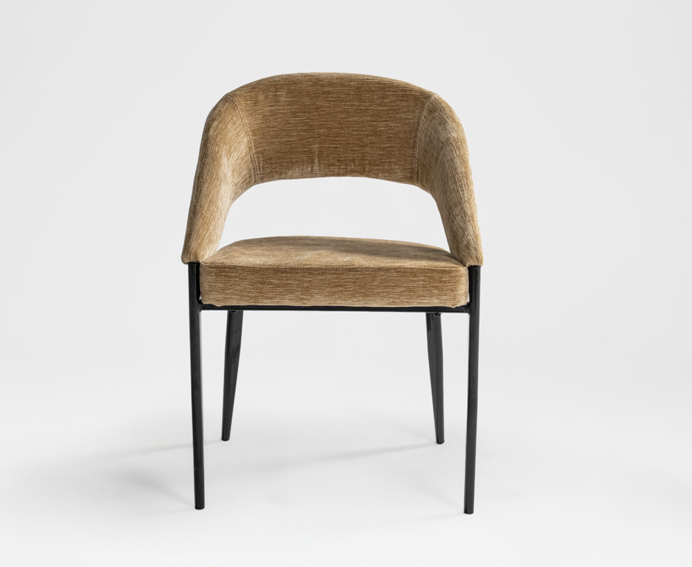 Mayven dining armchair