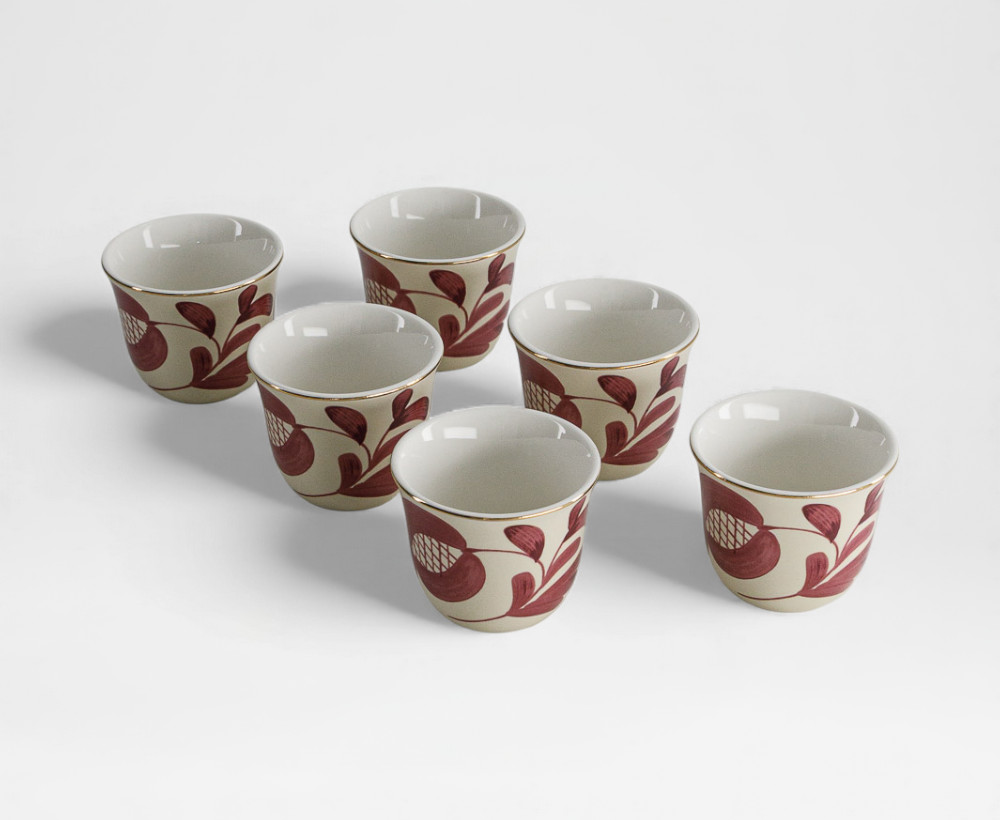 S6 Maur Cawa Cup70m