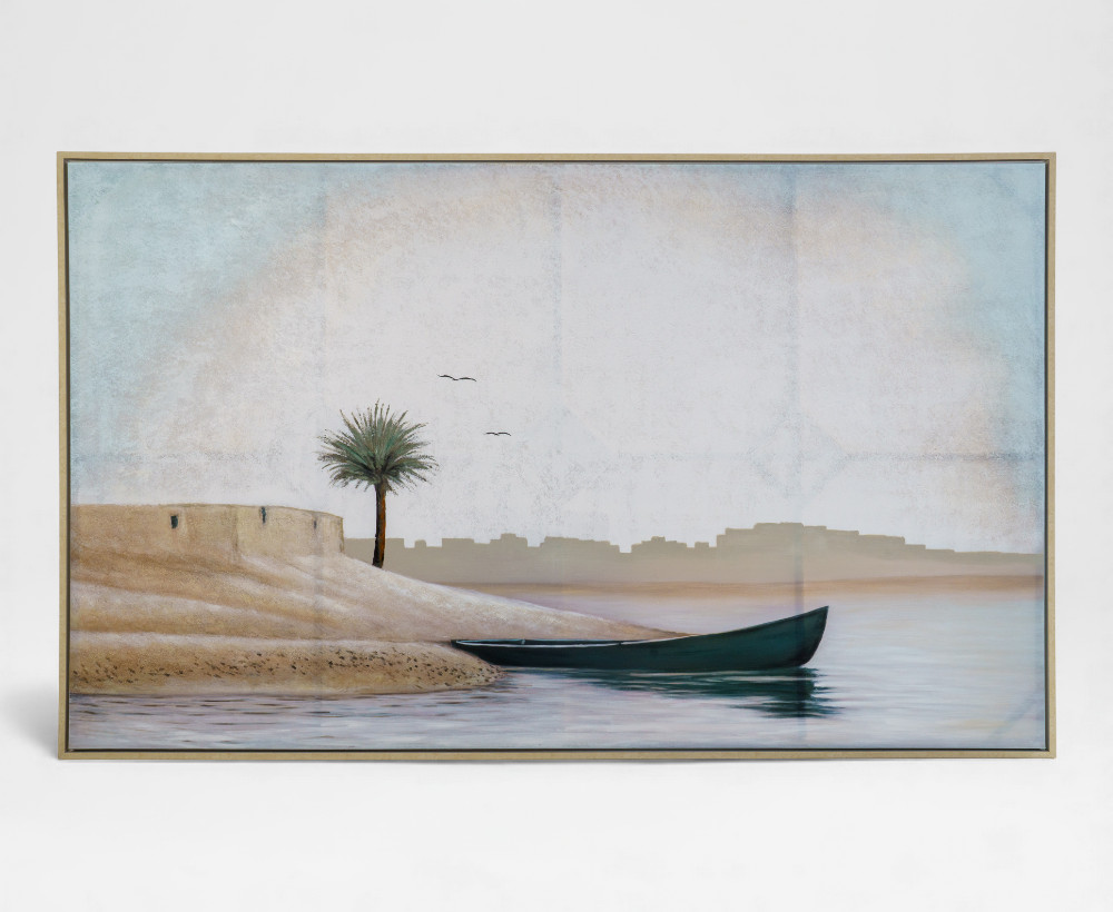 Nahr-Painting-255.5X155.5CM-