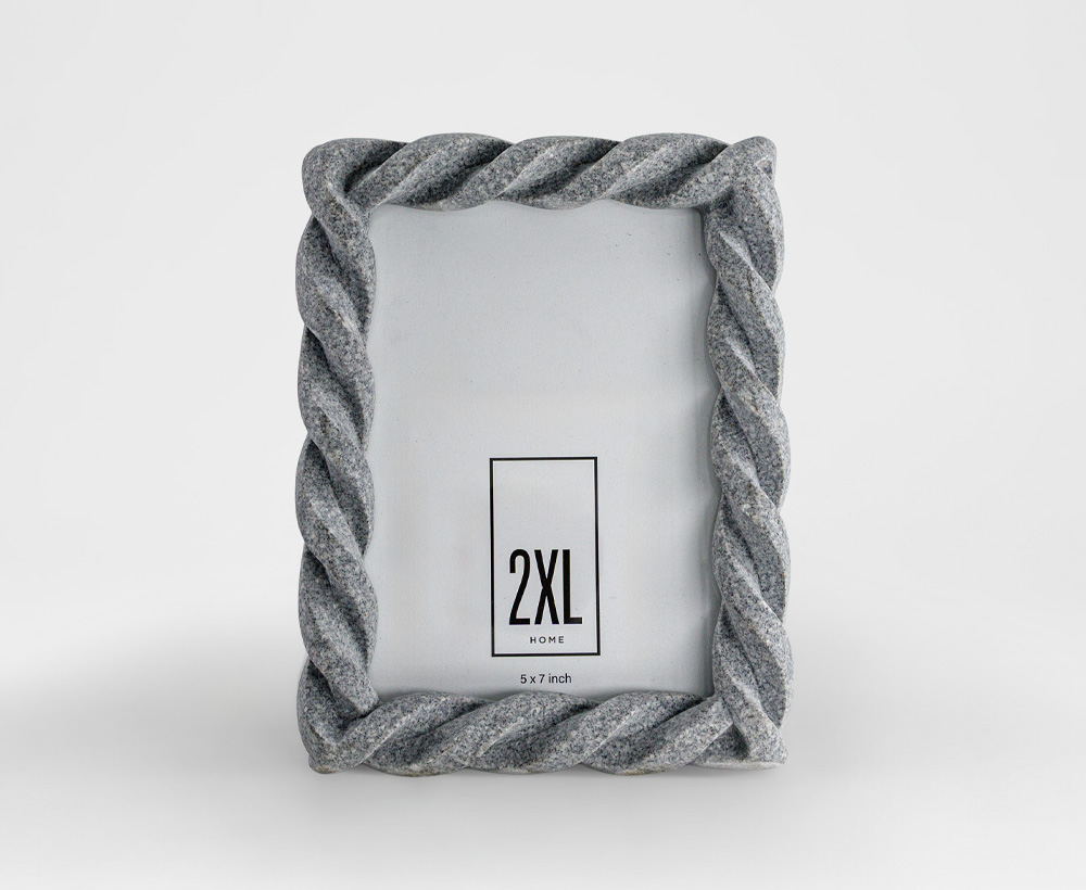 Vero Photo Frame - 5X7 Inches