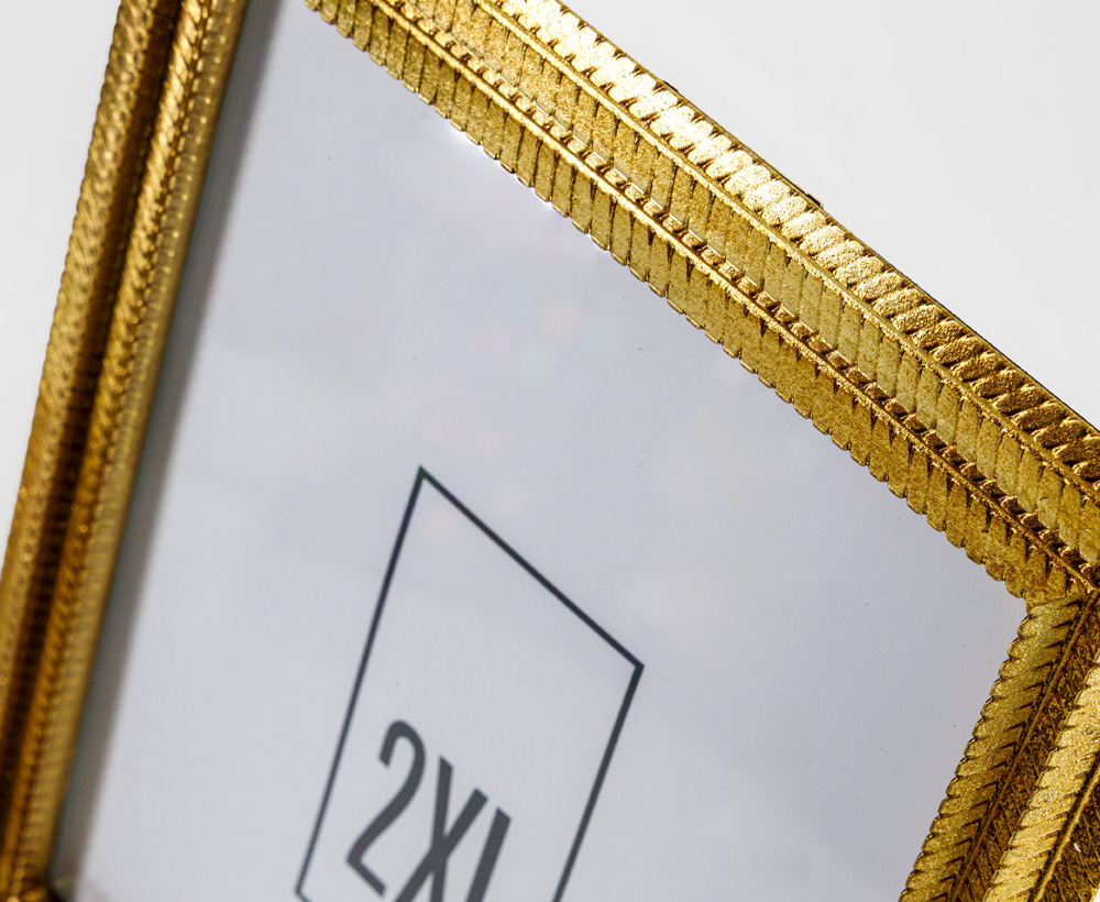 ريجال إطار صور - 8×10 بوصة