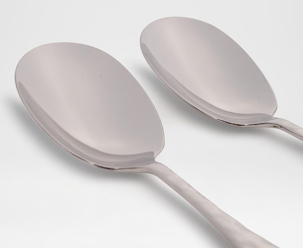 Russ Set of 2 Rice Spoon
