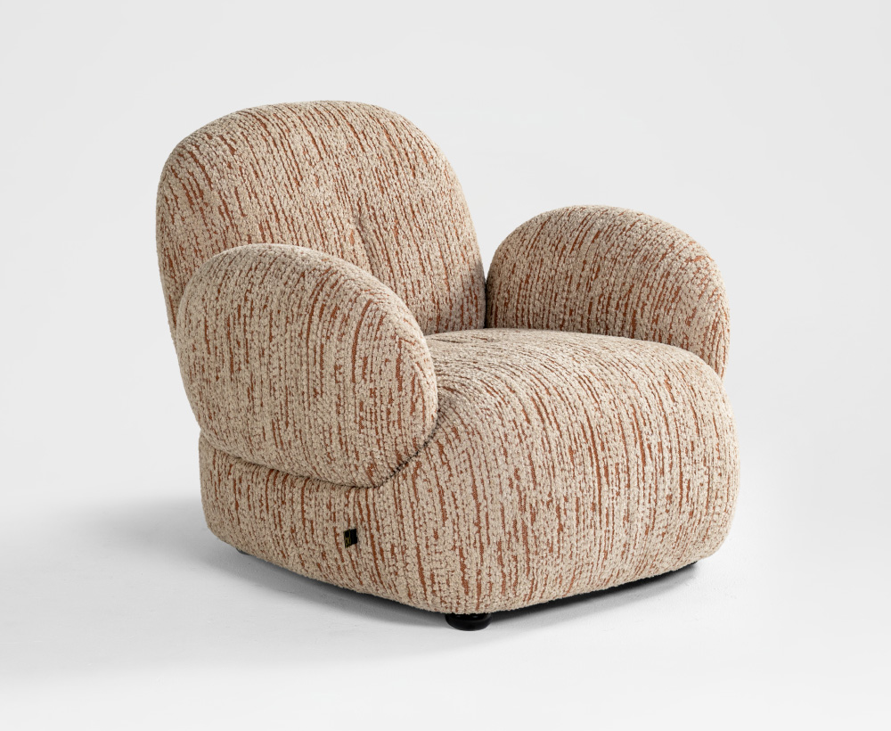 Maridelf 1 seater Sofa