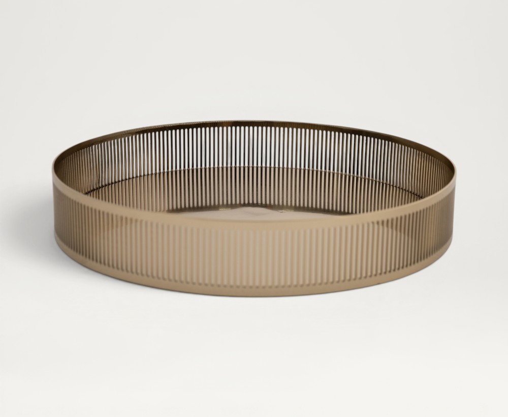Nes Serving Tray - 30 CM