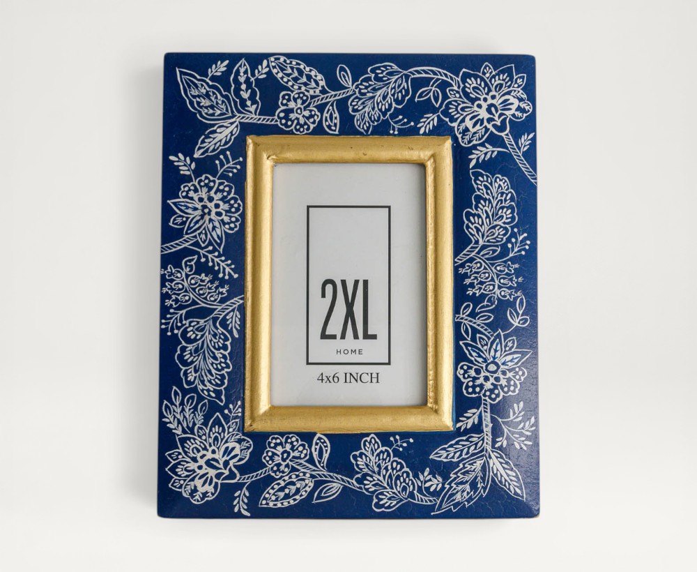 نيفيم إطار صور - 4×6 إنش