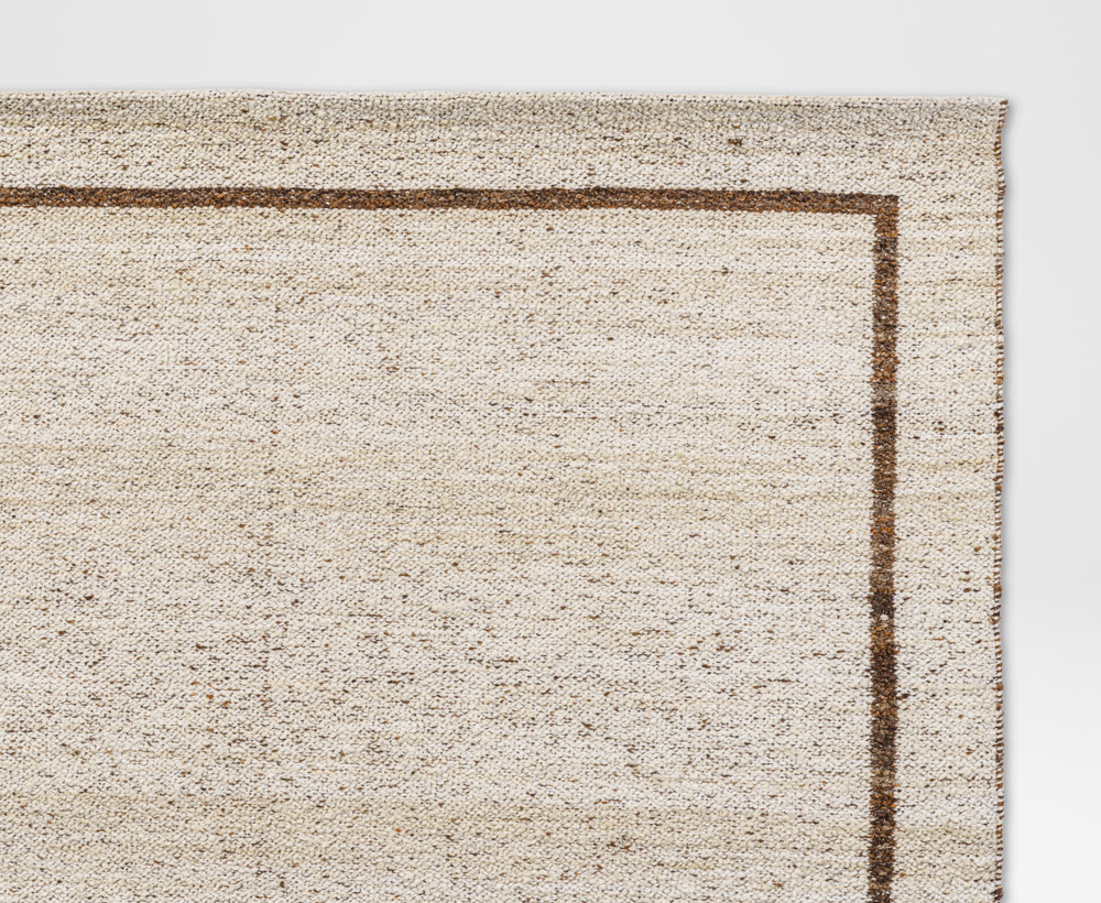 Nimi Pile Looselay Rug - 400X500 CM