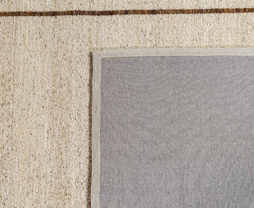 Nimi Pile Looselay Rug - 400X500 CM